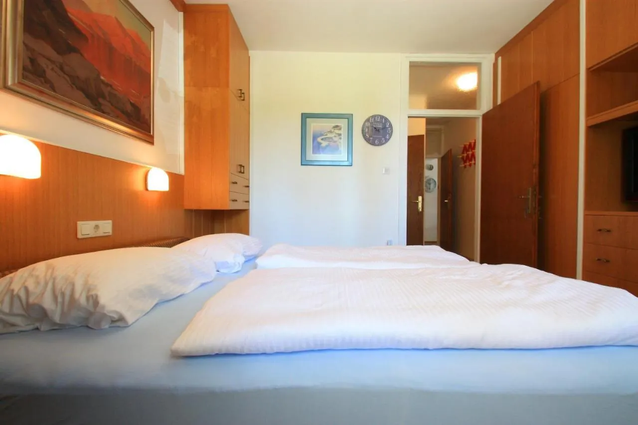 Aurelia Apartment Crikvenica 0*,  Croatia